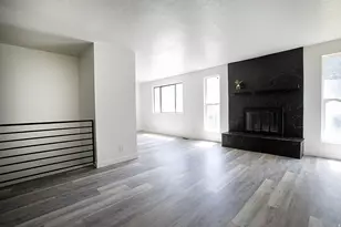 2972 E Orson F Dr N, Layton, UT 84040 - Photo 15