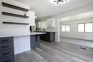 2972 E Orson F Dr N, Layton, UT 84040 - Photo 13