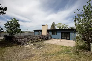 2972 E Orson F Dr N, Layton, UT 84040 - Photo 31