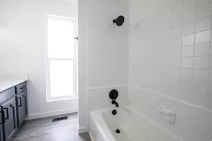 2972 E Orson F Dr N, Layton, UT 84040 - Photo 29