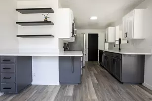 2972 E Orson F Dr N, Layton, UT 84040 - Photo 11