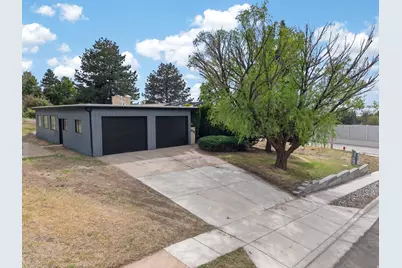 2972 E Orson F Dr N, Layton, UT 84040 - Photo 1