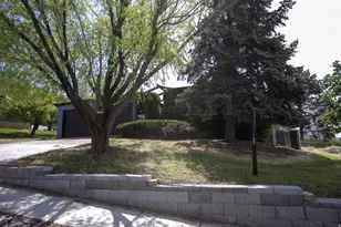2972 E Orson F Dr N, Layton, UT 84040 - Photo 5