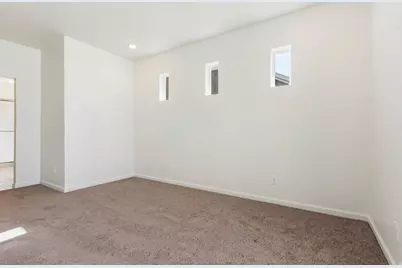 6204 W Sparrow View Dr #544, South Jordan, UT 84009 - Photo 15