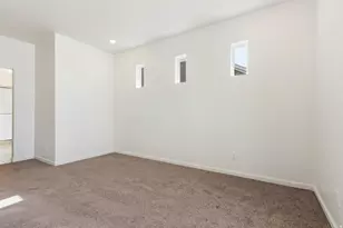 6204 W Sparrow Vw Dr, South Jordan, UT 84009 - Photo 15
