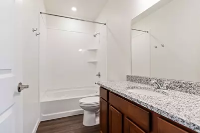 6204 W Sparrow View Dr #544, South Jordan, UT 84009 - Photo 11