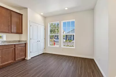6204 W Sparrow View Dr #544, South Jordan, UT 84009 - Photo 9