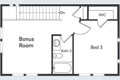 6204 W Sparrow View Dr #544, South Jordan, UT 84009 - Photo 19