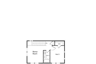6204 W Sparrow Vw Dr, South Jordan, UT 84009 - Photo 19