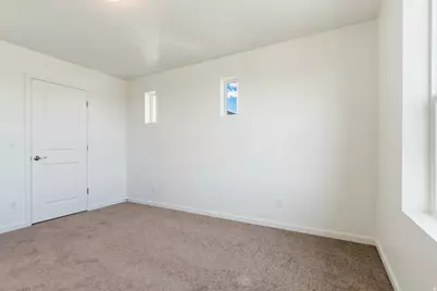 6204 W Sparrow View Dr #544, South Jordan, UT 84009 - Photo 5