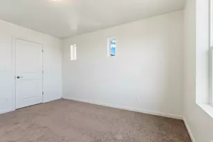 6204 W Sparrow Vw Dr, South Jordan, UT 84009 - Photo 5