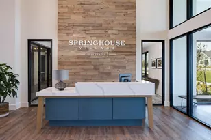 6204 W Sparrow Vw Dr, South Jordan, UT 84009 - Photo 21