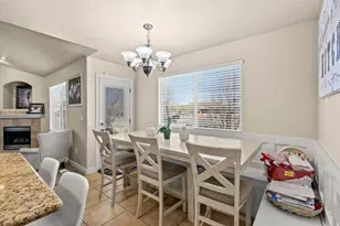 6032 W Oak Fork Dr, West Jordan, UT 84081 - Photo 11