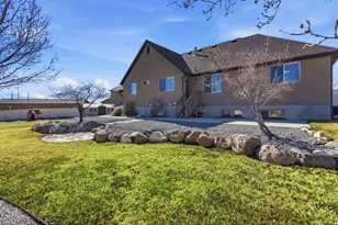6032 W Oak Fork Dr, West Jordan, UT 84081 - Photo 49