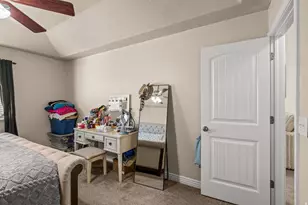 6032 W Oak Fork Dr, West Jordan, UT 84081 - Photo 21