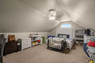 6032 W Oak Fork Dr, West Jordan, UT 84081 - Photo 27
