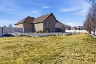6032 W Oak Fork Dr, West Jordan, UT 84081 - Photo 53