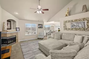 6032 W Oak Fork Dr, West Jordan, UT 84081 - Photo 7