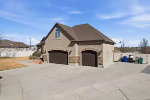 6032 W Oak Fork Dr, West Jordan, UT 84081 - Photo 55