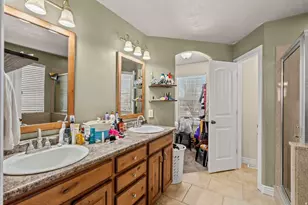 6032 W Oak Fork Dr, West Jordan, UT 84081 - Photo 23