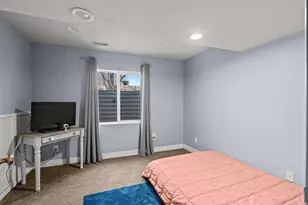 6032 W Oak Fork Dr, West Jordan, UT 84081 - Photo 43