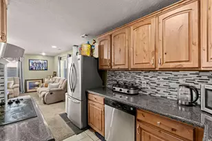 6032 W Oak Fork Dr, West Jordan, UT 84081 - Photo 39