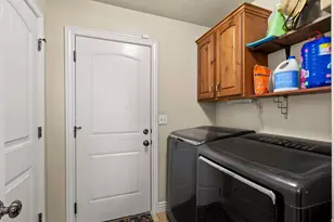 6032 W Oak Fork Dr, West Jordan, UT 84081 - Photo 15