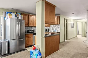 6032 W Oak Fork Dr, West Jordan, UT 84081 - Photo 37