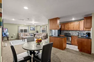 6032 W Oak Fork Dr, West Jordan, UT 84081 - Photo 41