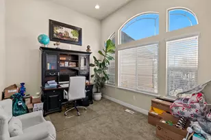 6032 W Oak Fork Dr, West Jordan, UT 84081 - Photo 5