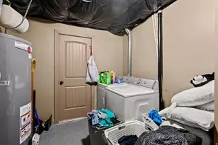 6032 W Oak Fork Dr, West Jordan, UT 84081 - Photo 45
