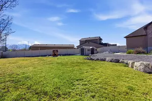 6032 W Oak Fork Dr, West Jordan, UT 84081 - Photo 51