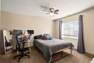 6032 W Oak Fork Dr, West Jordan, UT 84081 - Photo 29