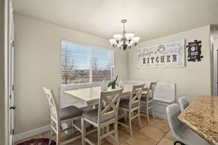 6032 W Oak Fork Dr, West Jordan, UT 84081 - Photo 9