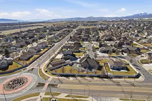 6032 W Oak Fork Dr, West Jordan, UT 84081 - Photo 61