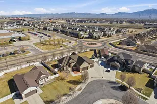 6032 W Oak Fork Dr, West Jordan, UT 84081 - Photo 59