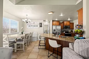 6032 W Oak Fork Dr, West Jordan, UT 84081 - Photo 19
