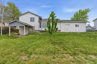 6520 W 4200 S, West Valley, UT 84128 - Photo 39
