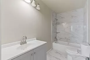 6520 W 4200 S, West Valley, UT 84128 - Photo 31