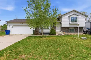 6520 W 4200 S, West Valley, UT 84128 - Photo 3