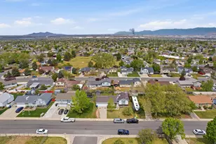 6520 W 4200 S, West Valley, UT 84128 - Photo 49