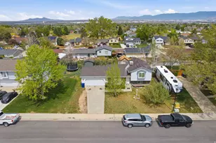 6520 W 4200 S, West Valley, UT 84128 - Photo 51
