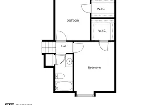 6520 W 4200 S, West Valley, UT 84128 - Photo 55