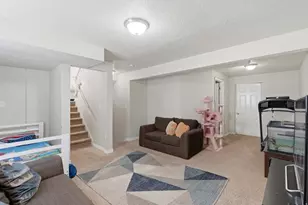 6520 W 4200 S, West Valley, UT 84128 - Photo 27