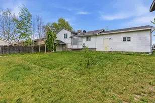 6520 W 4200 S, West Valley, UT 84128 - Photo 41