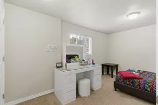 6520 W 4200 S, West Valley, UT 84128 - Photo 21