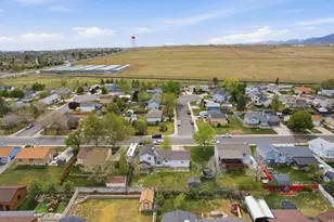 6520 W 4200 S, West Valley, UT 84128 - Photo 47