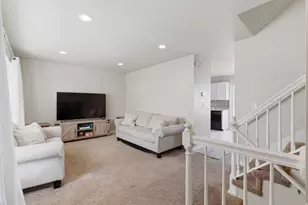 6520 W 4200 S, West Valley, UT 84128 - Photo 15