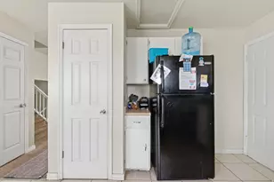 6520 W 4200 S, West Valley, UT 84128 - Photo 9