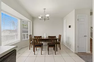 6520 W 4200 S, West Valley, UT 84128 - Photo 11